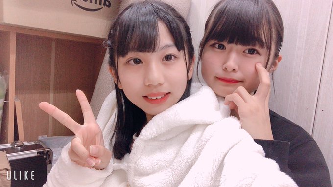 Twitterのコスプレ画像26