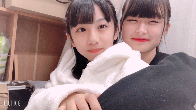 Twitterのコスプレ画像27