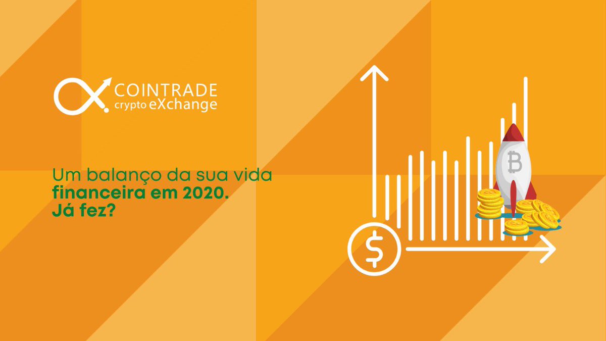 CointradeCX tweet media