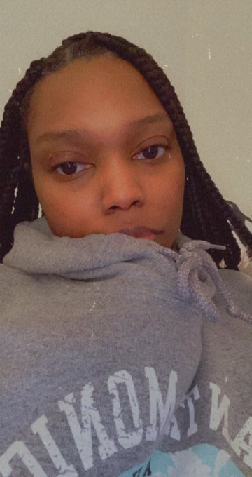 Watch Stanay G's leaked NSFW photo on TwXstars