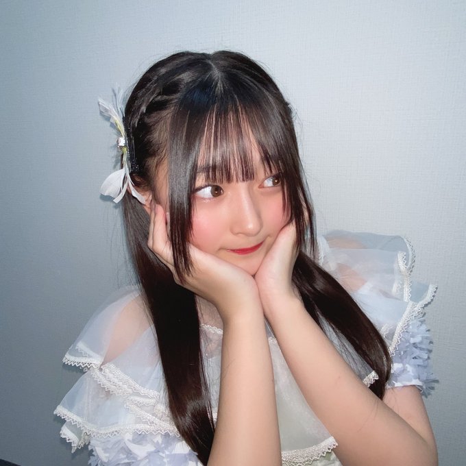 Twitterのコスプレ画像19