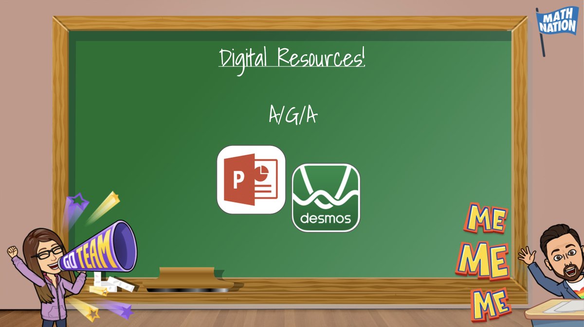 RBobinchuck's tweet image. What a great day of learning with the #Math #InstructionalLeaders of @MDCPS as we explored the @MathNationFL curriculum and the use of #CollaborativeDocuments in @Office365 to support our scholars. 

#JoinTheNation #CoreAdvocates #MathIsFun #KnowBetterDoBetter #EdLeadership