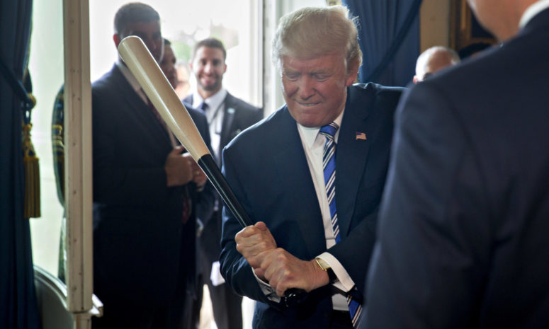 Nebraska Trump Victory (Text VOTE to 88022) tweet media