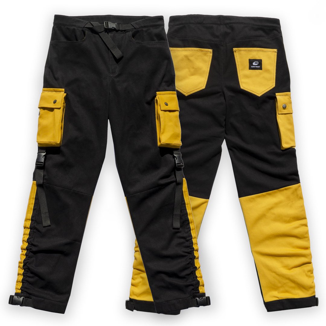 casingproject's tweet photo. First collection coming next week. 
Slow fashion, hand made and made to order in New York. Rugged denim with adjustable details throughout so you can style it your way. Elevated workwear. https://t.co/UJo2isf5Po