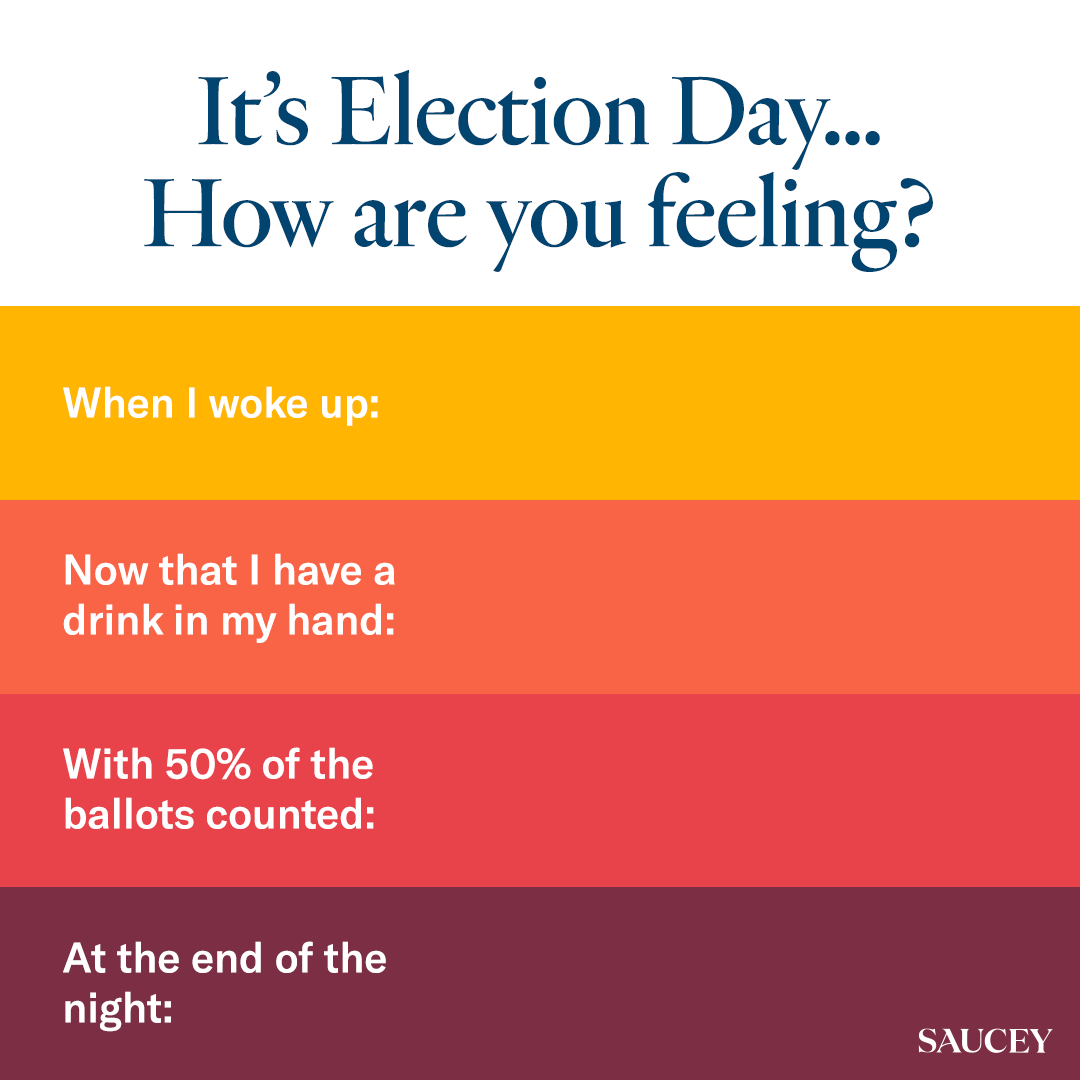 Saucey Sauceyapp Twitter