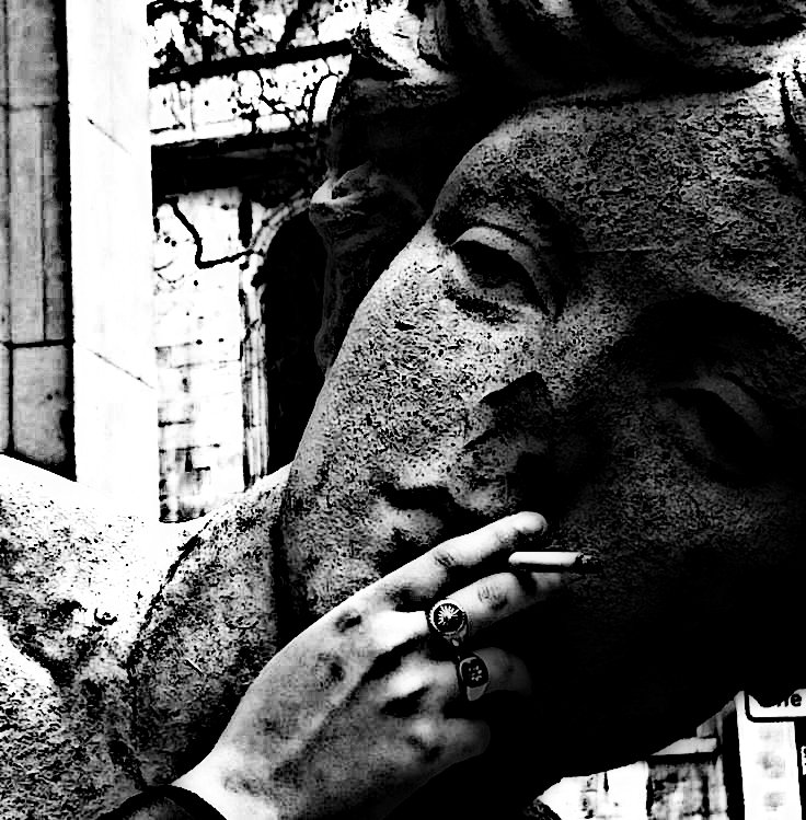 €•|🀄⚖/-¥|•:* 
       -°•|𝕾𝖊𝖝𝖌𝖊𝖗€∆✪ -jaehyun:* ●ᕙᕗ
/～☆*=° ลฟตท*€√|~
#ลฟตท #ยืมเมจ #ยืมเมจnct