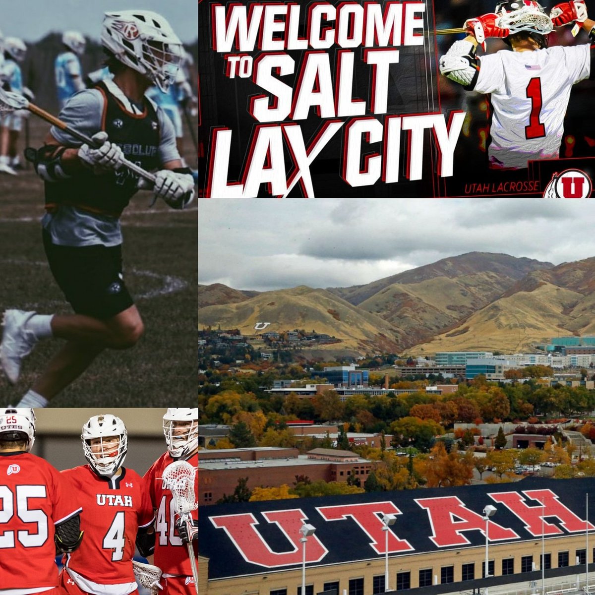 Congrats to junior midfielder/faceoff specialists <a href="/brycmadden/">bryce madden</a> on his commitment to play lacrosse for <a href="/UtahLacrosse/">Utah Lacrosse</a> #EdsUp🦅