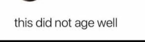 Ayberk Sorgun (@verildihocam) on Twitter photo 