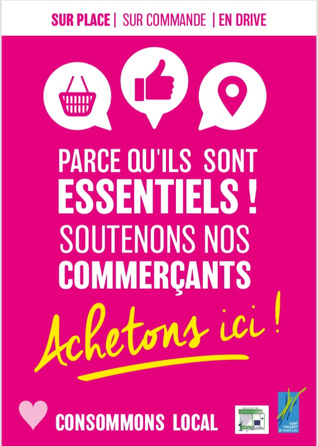 BEAUGE Stéphan (@stephanbeauge) on Twitter photo 