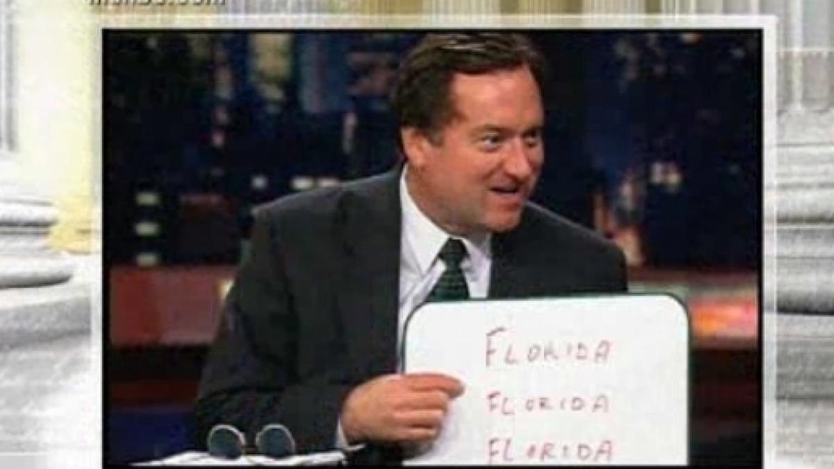 BlytheLamonica's tweet image. Who else is missing #TimRussert and his #whiteboard?!! 🙋🏻‍♀️

#ElectionDay #Elections2020 #ElectionNight