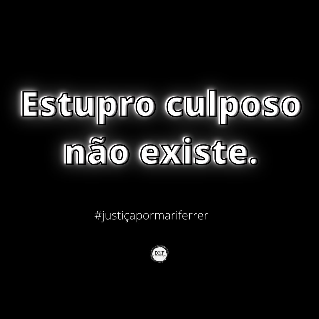 dkfcomunicacao's tweet photo. https://t.co/8shxLij0KF