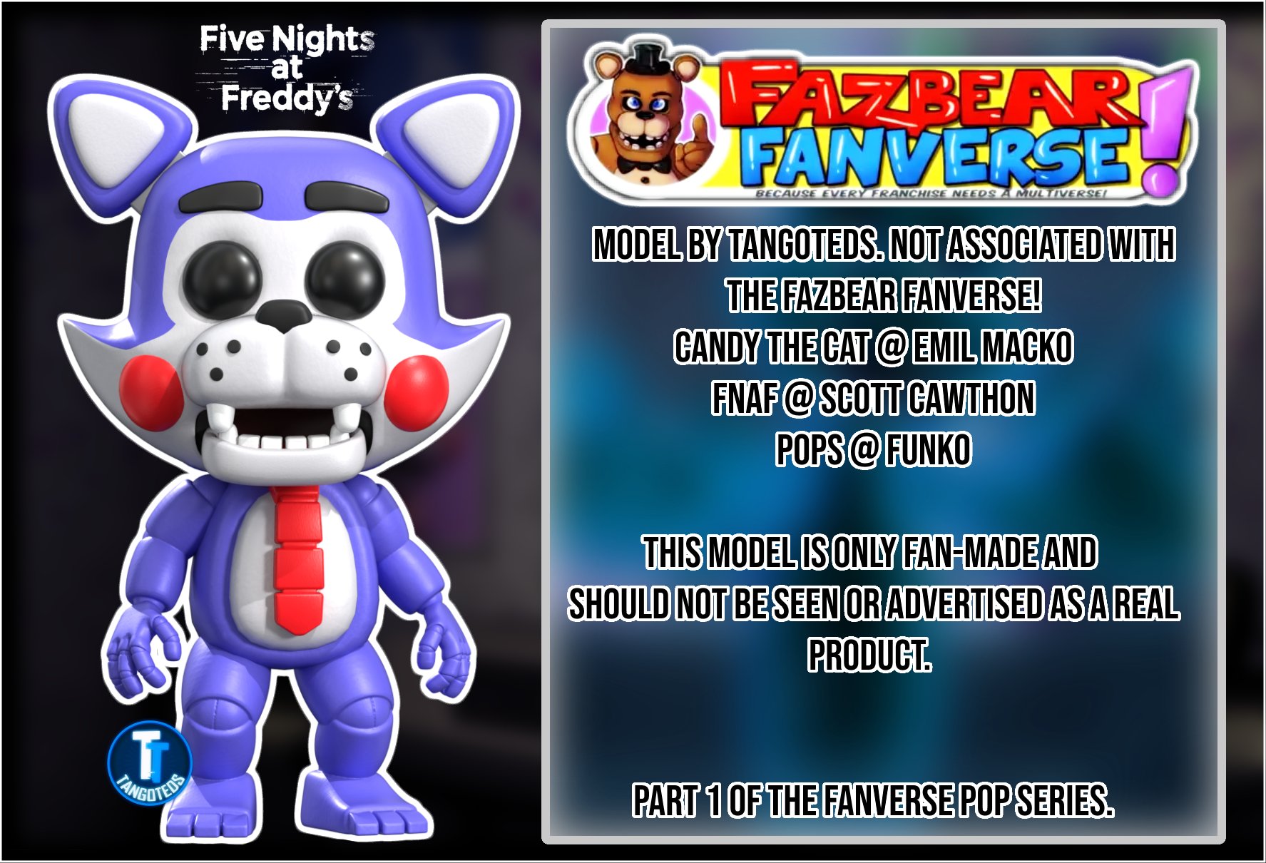 Fnaf fanverse. Fazbear Fanverse Funko. Freddy Fanverse. Fazbears Fanverse.