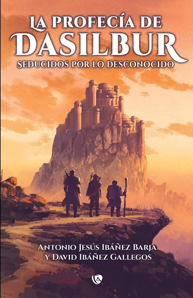 xCarolM's tweet photo. Acabo de terminar #laprefecíadedasilbur #seducidosporlodesconocido de @dasilbur publicado por @Edic_Arcanas 

He disfrutado muchísimo de esta historia y tengo ganas de leer la segunda parte.
Pronto tendréis la reseña en el blog. https://t.co/NoQBrDA5ZG