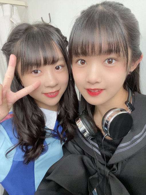 Twitterのコスプレ画像35