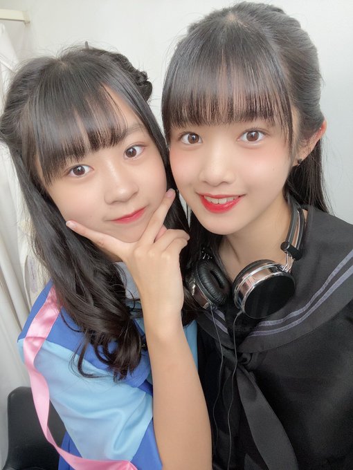 Twitterのコスプレ画像34