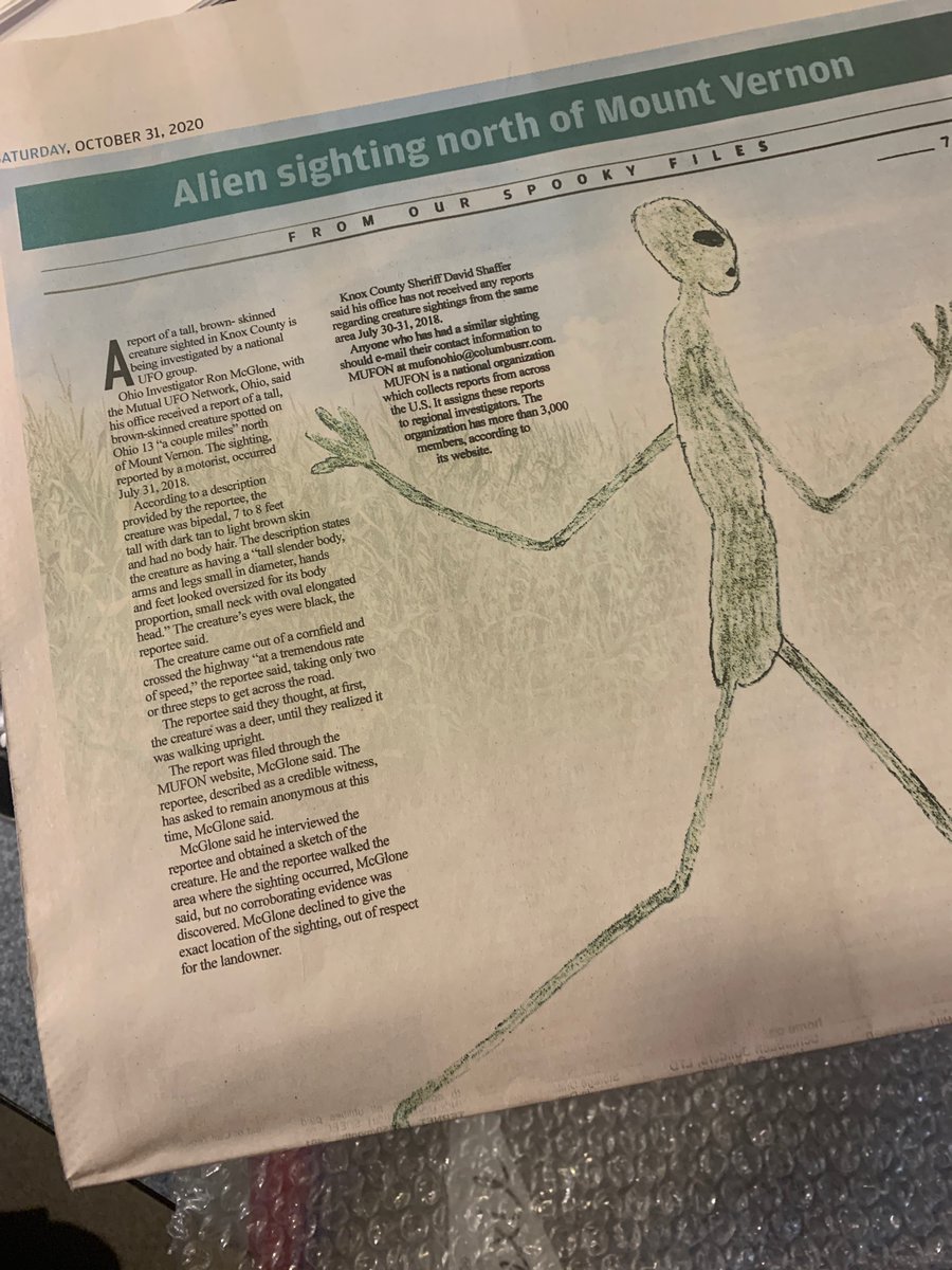 AlienofMV tweet picture