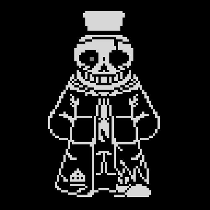 シャドー 雑多垢 瑠斗連合軍さん がハッシュタグ ドット絵 をつけたツイート一覧 1 Whotwi グラフィカルtwitter分析