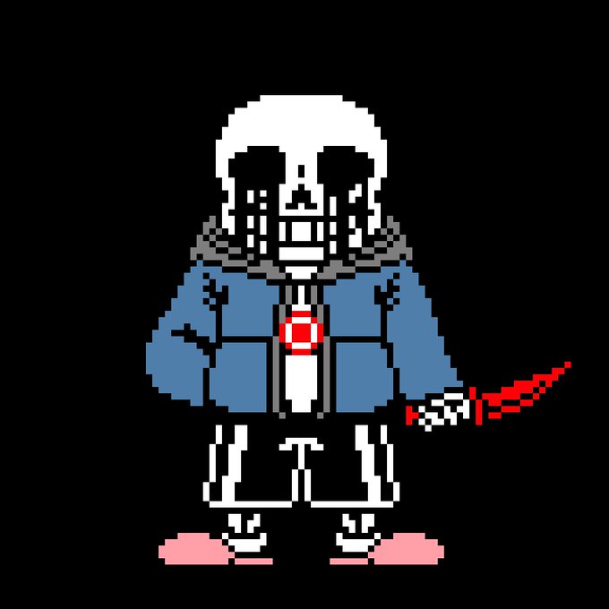 シャドー 雑多垢 瑠斗連合軍さん がハッシュタグ ドット絵 をつけたツイート一覧 1 Whotwi グラフィカルtwitter分析