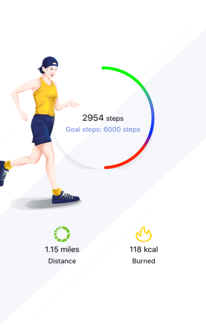 Effective Organizing (@organizeincos) on Twitter photo 