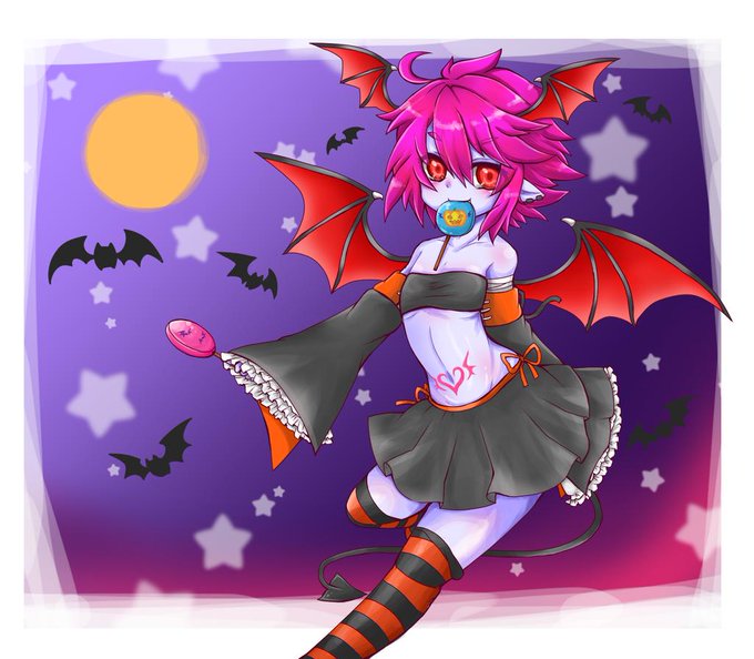 ハロウィンマンのtwitterイラスト検索結果 古い順