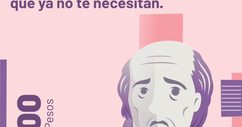 FyraConsulting's tweet photo. Póngase en contacto con nosotros, contamos con la tecnología más sofisticada para la solución a este problema. #fyraconsulting #cybesersecurity #ciberseguridad #fintech https://t.co/gVPxjxnuHY https://t.co/vtEMQixaLQ