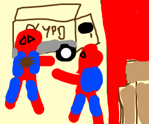 simoncarless tweet picture