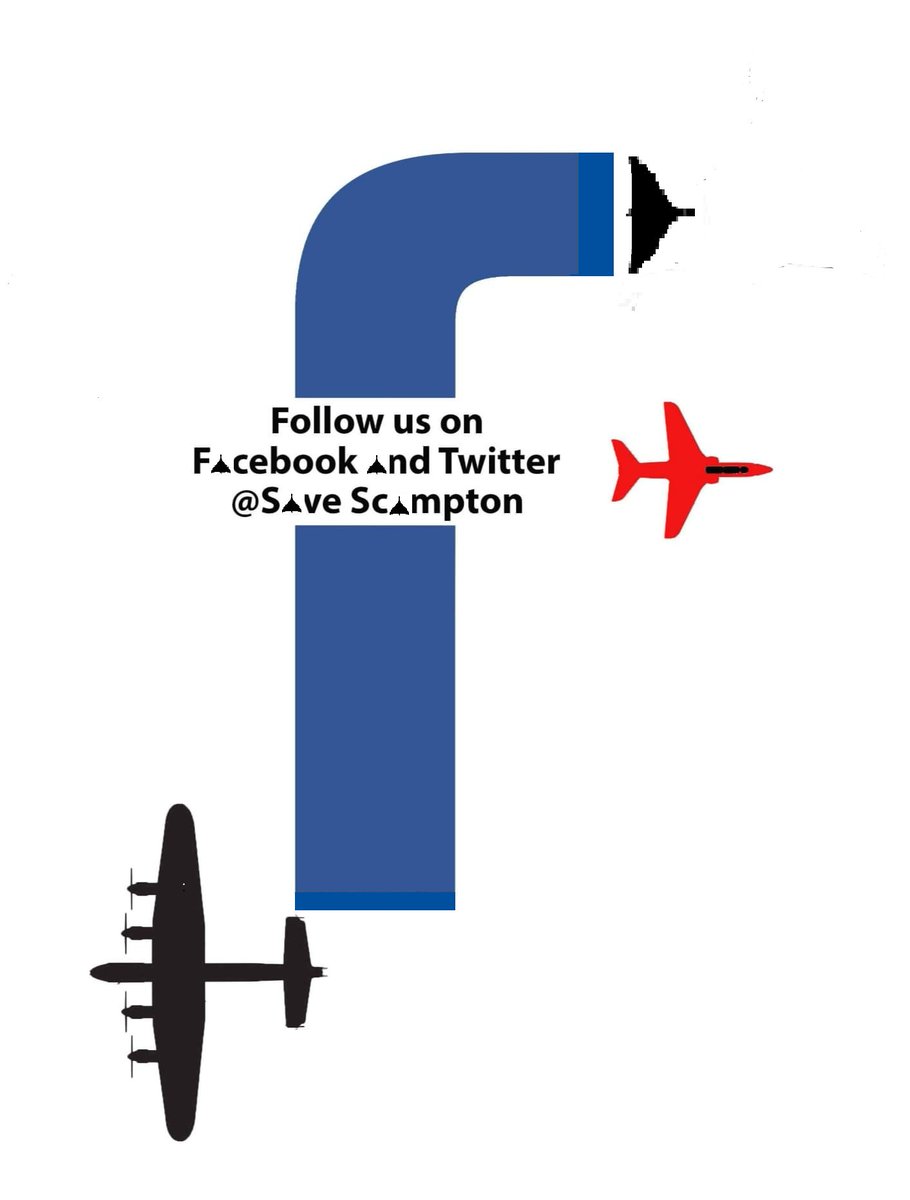 <a href="/filmmakerspod/">The Filmmakers’ Podcast</a> for those of you who follow and loved <a href="/LancasterSkies/">Lancaster Skies</a>  please support our project to save the home of the #617Dambusters at RAF Scampton. You can buy a car sticker by emailing us at  4savescampton@gmail.com we also have large posters for vans and trucks. Thank you.