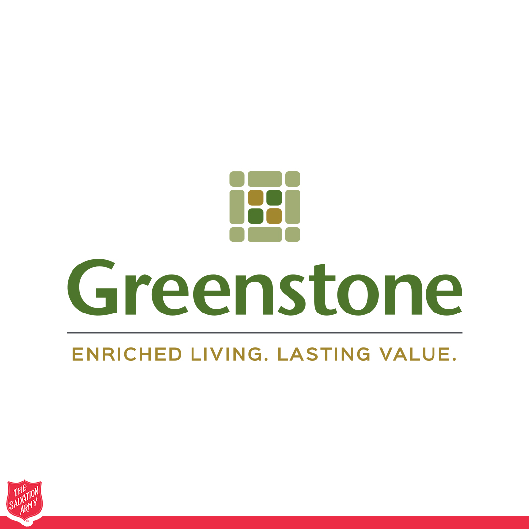 TSASpokane's tweet image. Thank you to @GreenstoneHomes for being a sponsor of Celebrate the Season Virtual Event and donating $10,000 to The Salvation Army Spokane!