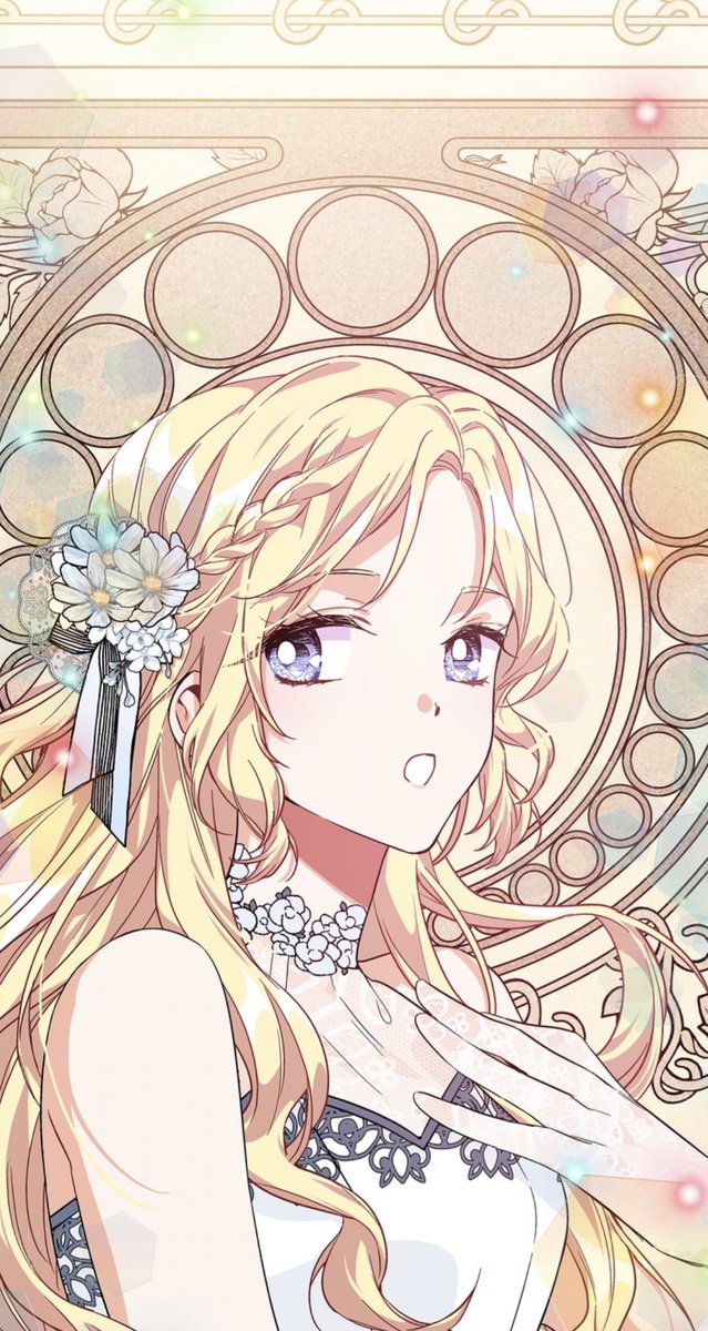 外科医エリーゼのtwitterイラスト検索結果 外科医エリーゼのtwitterイラスト検索結果