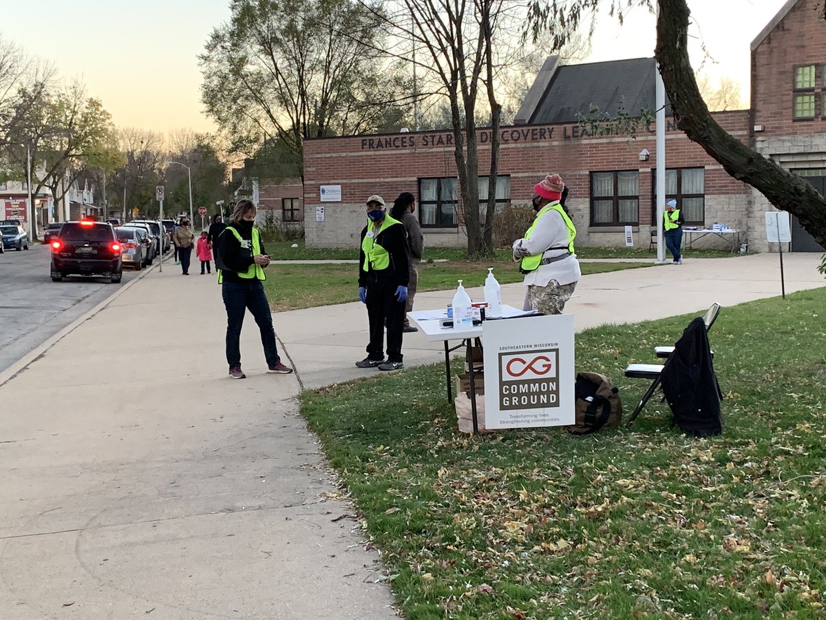 Ashley Sears tweet media