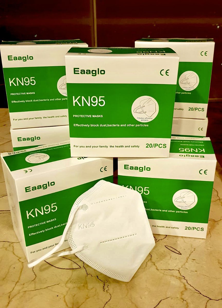 ASM761025's tweet photo. KN95 importado, certificado ORIGINAL!!! Con 5 capas de filtro. La mejor protección al mejor precio. Informes por MD y al 2225672576 https://t.co/uYPwQw7IyV