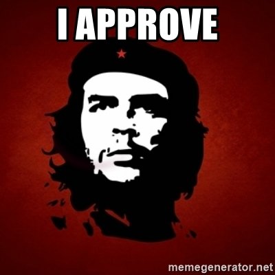 xKitty_Hawkx's tweet photo. @CBankster @lporiginalg https://t.co/3Wq3BbGo2p