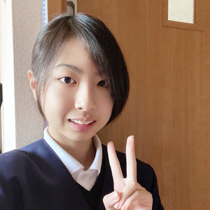 おきみくのTwitter画像27