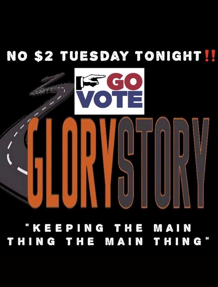 _glorystories's tweet photo. https://t.co/8TAuRl3cfv