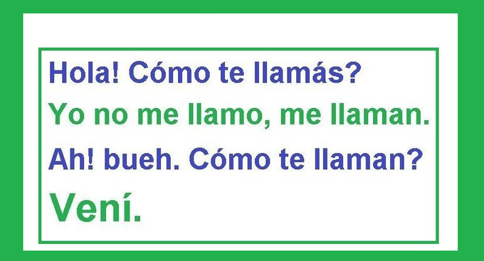 1ertuitere's tweet photo. #Ric0_Humor😂By®
@alelarsen @gansitamelia @galeano196 @MPaulaCarnevale @MyriamScarsella @Silpasil
#FuerzaDiego #YoMeVacuno https://t.co/2q0lwnQmuz
