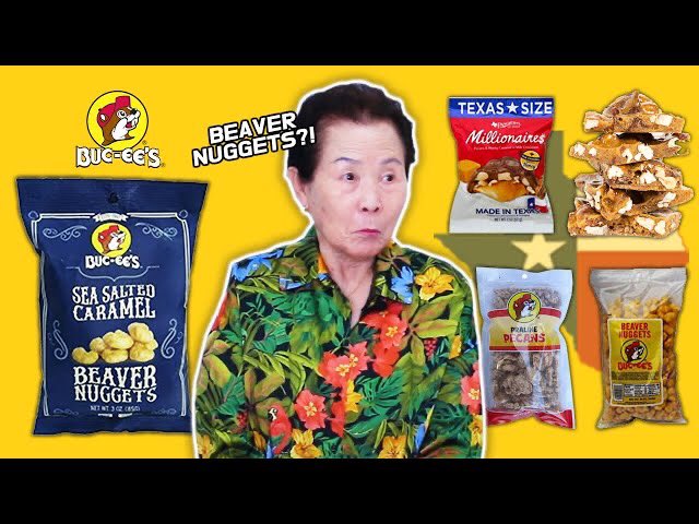 reacthing's tweet image. New video is up! Click link to go watch it👉 youtu.be/UmoccjZb5PA