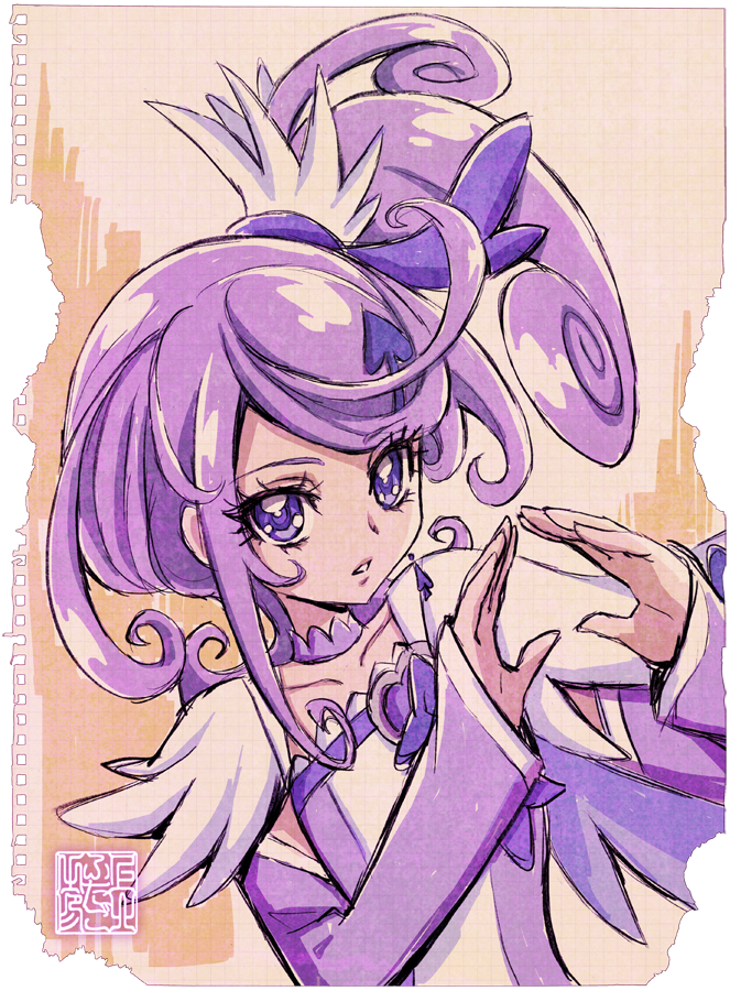 まこぴー - Search / X