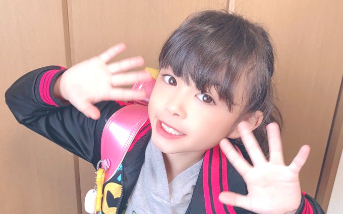 Twitterのコスプレ画像34