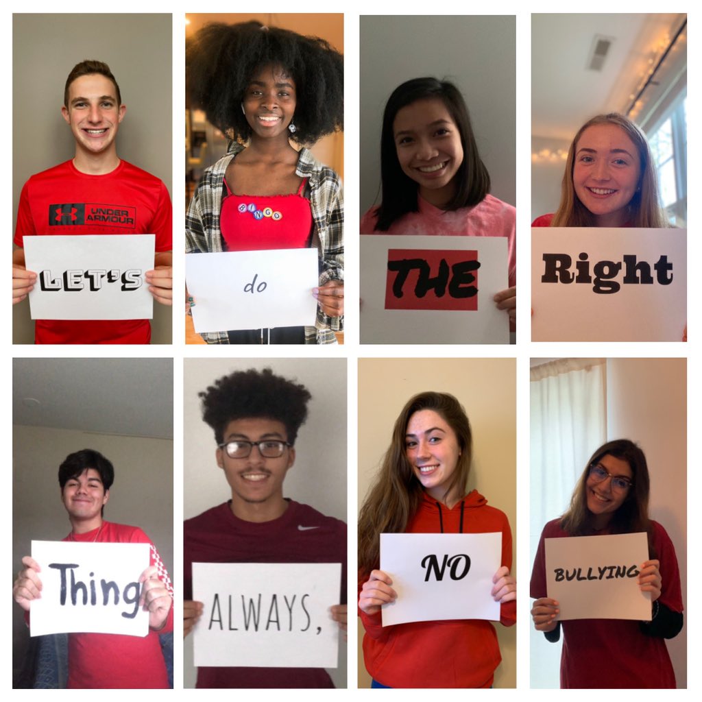 Tuscarora PEER tweet media