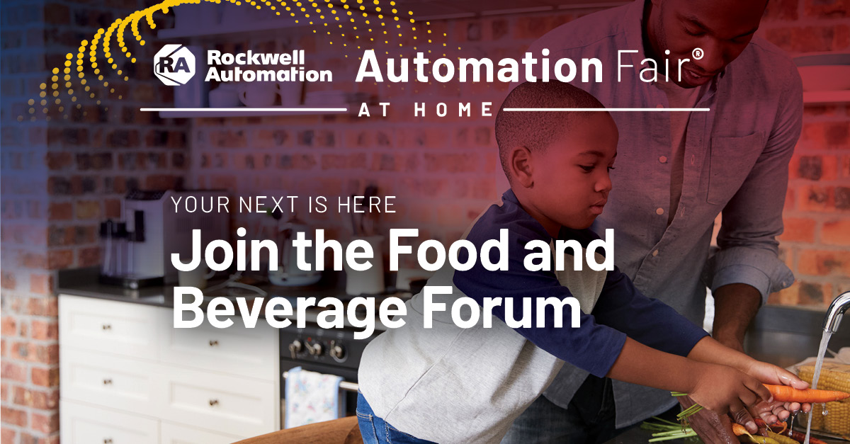 Rockwell Automation tweet media