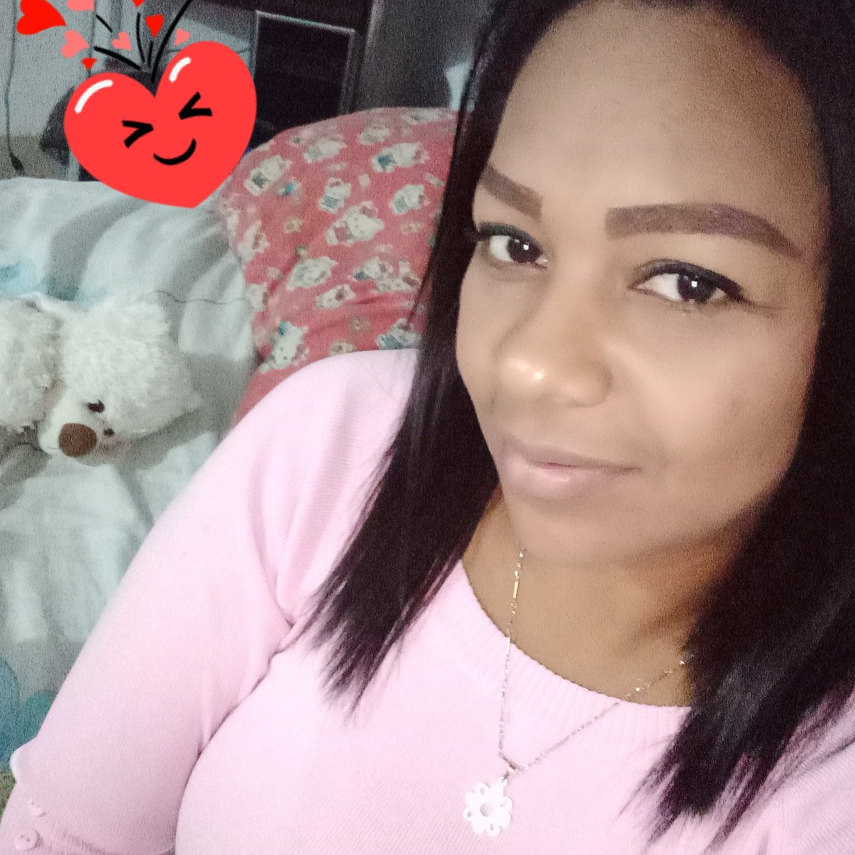 #NuevaFotoDePerfil