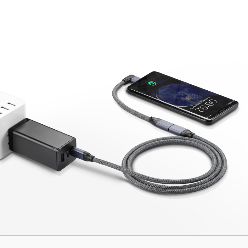 allputer's tweet image. #USBChargeCable!

This one shall fit for all the #smartphones and also the new #iPhone!

allputer.com/index.php?main…

#GalaxyS20 #GalaxyS20Plus #GalaxyS20ultra #GalaxyNote20 #GalaxyNote20Ultra
#iPhone #iPhone12 #iPhoneMini #iPhone12Pro #iPhone12ProMax
#USBC #USBcCable #USB #USBcable