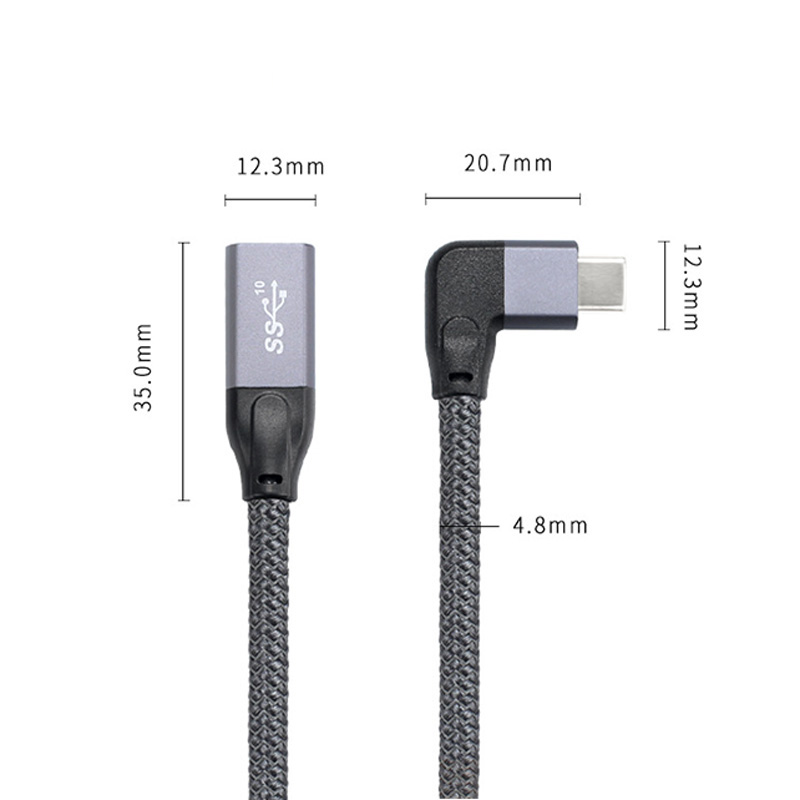 allputer's tweet image. #USBChargeCable!

This one shall fit for all the #smartphones and also the new #iPhone!

allputer.com/index.php?main…

#GalaxyS20 #GalaxyS20Plus #GalaxyS20ultra #GalaxyNote20 #GalaxyNote20Ultra
#iPhone #iPhone12 #iPhoneMini #iPhone12Pro #iPhone12ProMax
#USBC #USBcCable #USB #USBcable