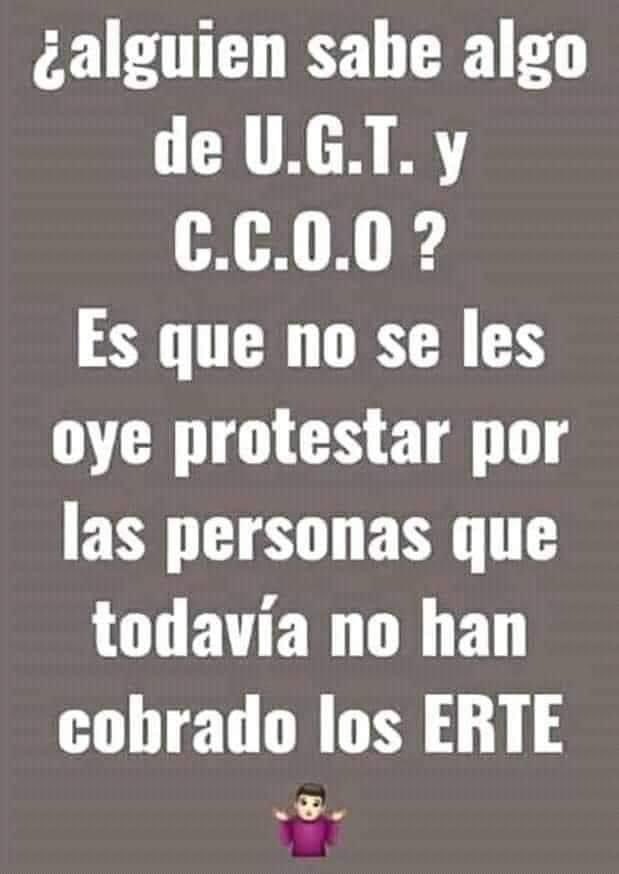 Juan carlos (@juancar39161897) on Twitter photo 