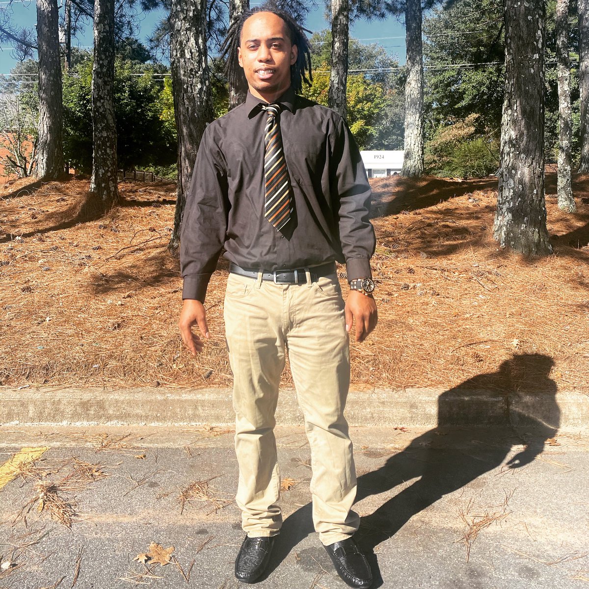 Chef WholeThang tweet media