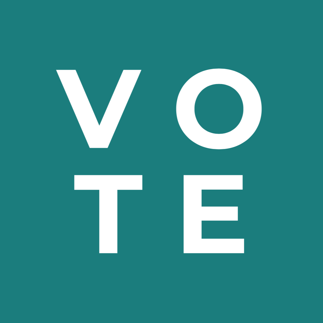 fatimaizubair's tweet image. It's still not too late to vote! Grab your ballot, fill it out (don't forget to vote #FatimaForAssembly!), and head to your nearest voting center or drop box.

Learn more at FatimaForAssembly.com/vote