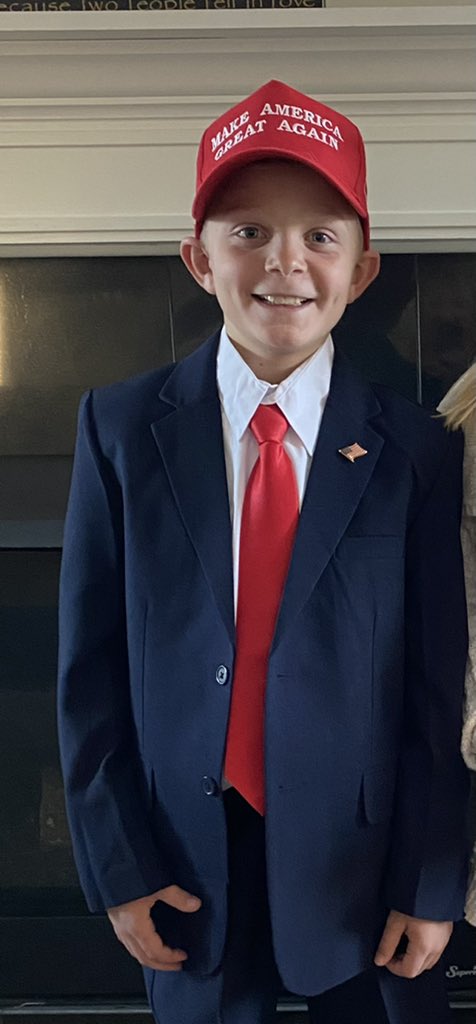 Brandon Cerecke tweet media