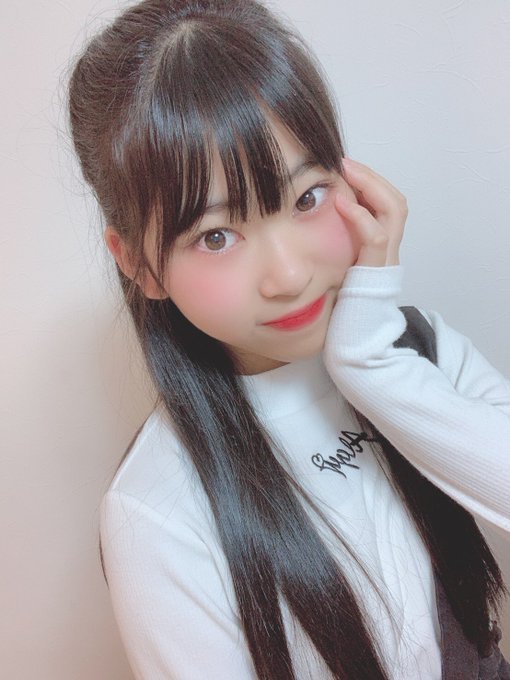 葉月にこのTwitter画像45