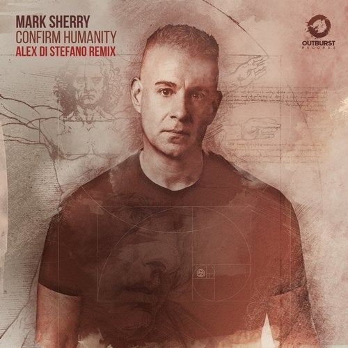 UnleashBeat's tweet image. #ReplayPodcast #UTB416 13. @marksherry “Confirm Humanity (Alex Di Stefano Extended Remix)” @outburstrec UnleashTheBeat.lnk.to/podcast   #UnleashTheBeat #Mainstage