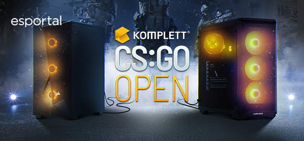 EsportalNO's tweet photo. First winner of our first qualifier to Komplett CS:GO Open is #Neapolitan! Congratulations and Well played! 

@Debocsgo
 
@Zeectq
 
@hugohallberg
 
@McK_cs

Berg1

@esportalcom https://t.co/YftR1N74Y3